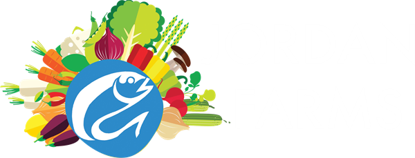 Jordan Farms